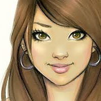 Юлия Иванникова