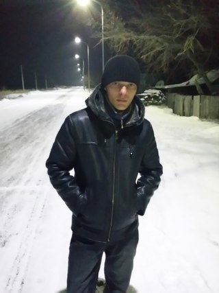 Дмитрий (Немец)