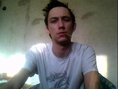 Алексей Банников