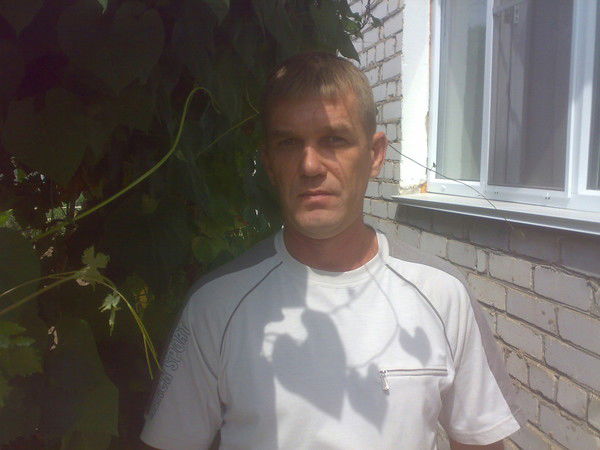 Алексей Созинов