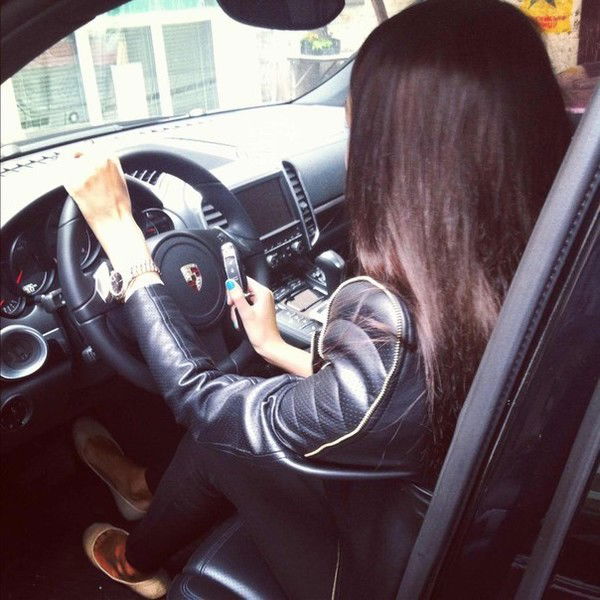 Гуля Рустемова