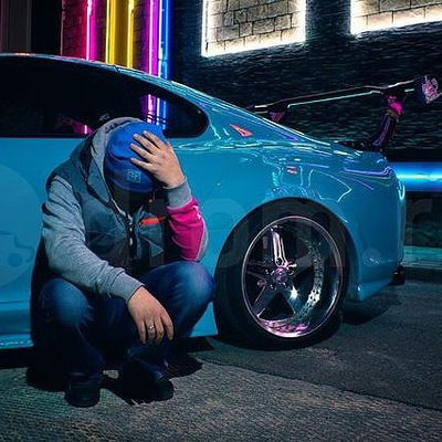 Минбулат Черуханов