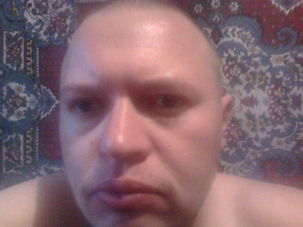 Христель Евгений