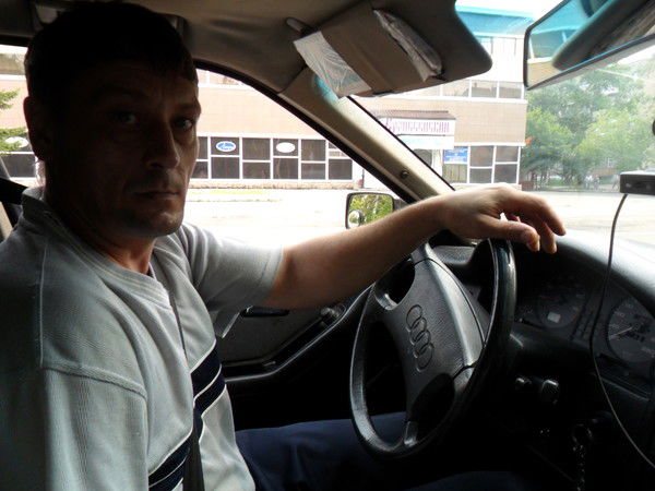 Юрий Павленко