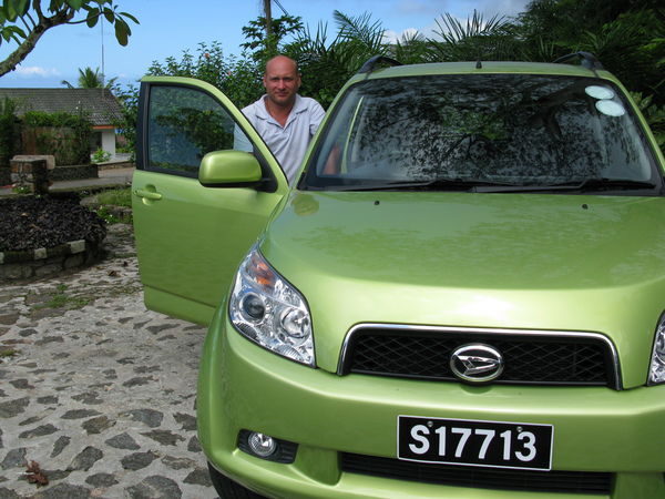 Эдуард Морозов