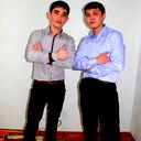 Мерей Муратов