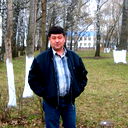 Альфред Сабирзянов