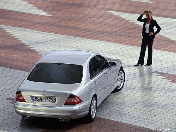 Андрей Андреев