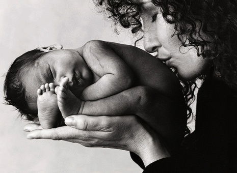 Ольга Оршина