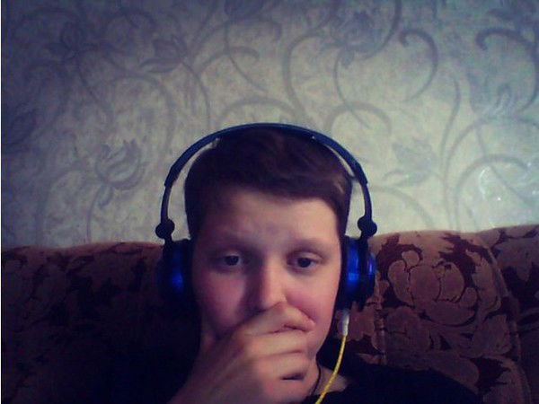 Ксения Шеин