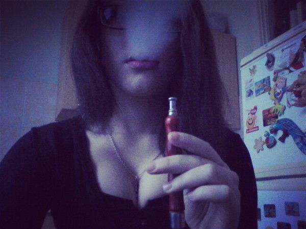 Анастасия Прокопенко