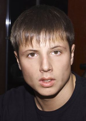 Денис Мингалев