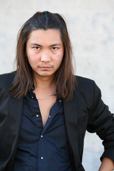 Алматинец Алматинец