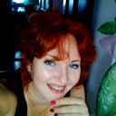 Katia Guga