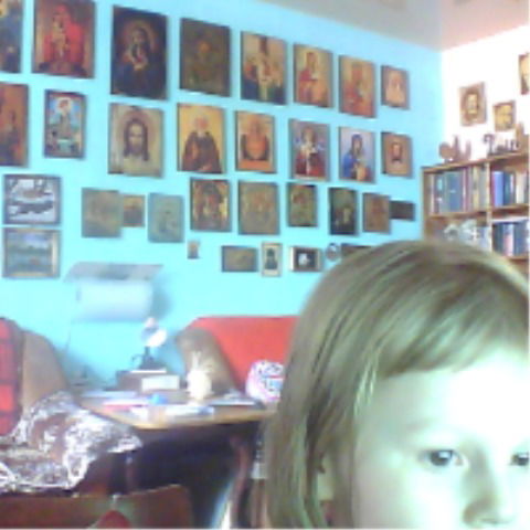 Альберт Самовилов