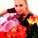 Елена Дейнега