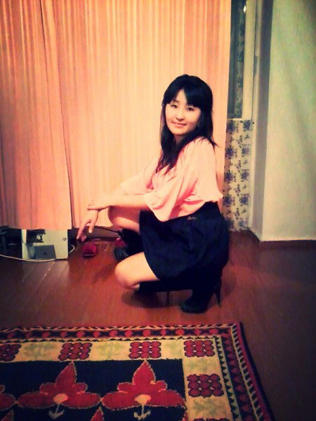 $$$Назерке$$$ $$$$$$$$$$