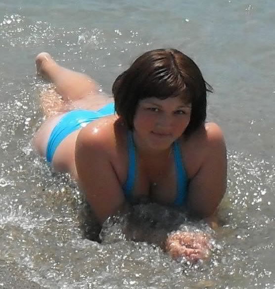 Рахима Нурканова