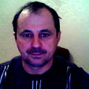 Николай Полховский