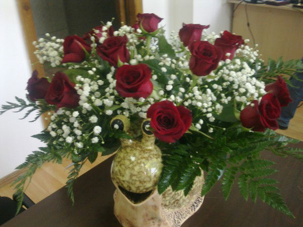 Акмарал Елибаева