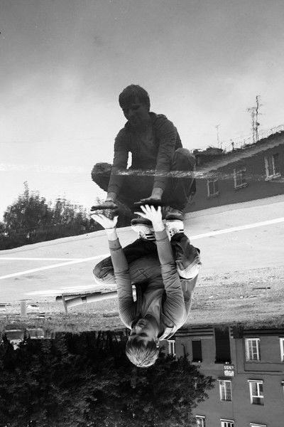 Вячеслав Антоненко