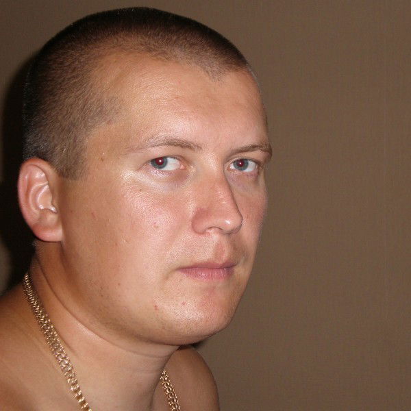 Александр Заец