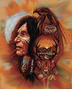 Артур Шейдик