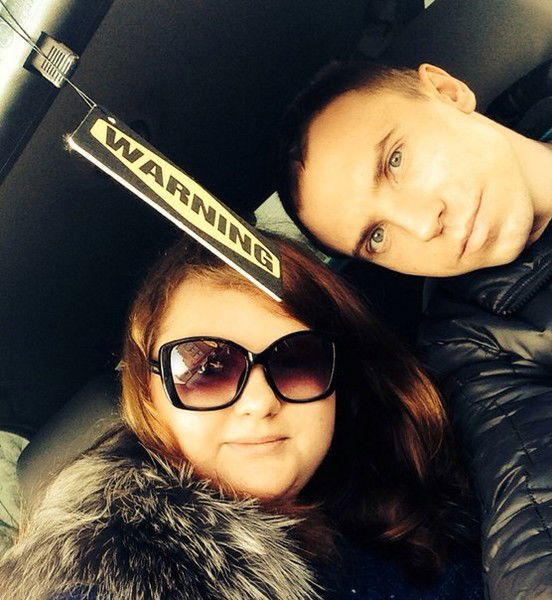 Неизвестно Неизвестно