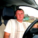 Гена Павлов