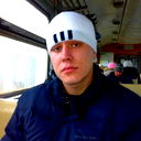 Олег Брезгин