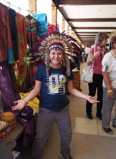 Иван Москаль