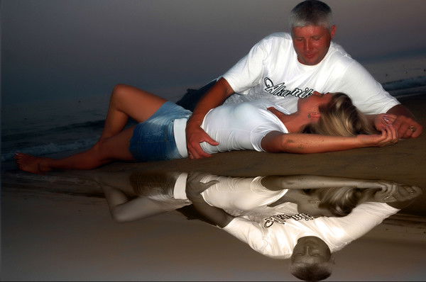 Павел Нарушевич