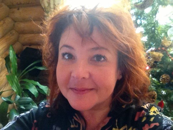 Eлена Матвеева