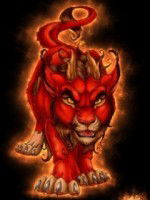 Марина Федосеева