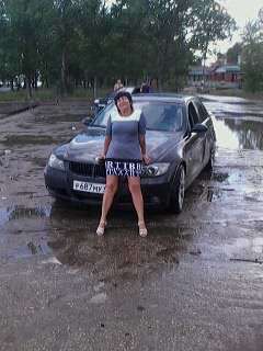 Людмила Филиппова