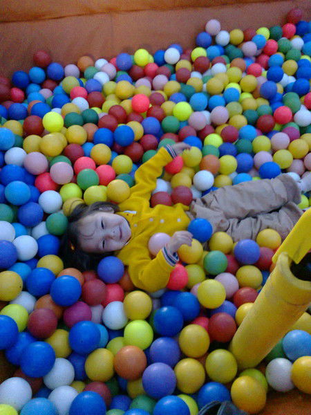 Дана Камаданова