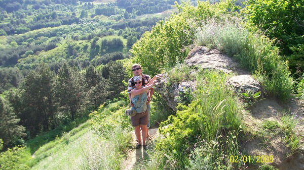 Андрей Самсонов