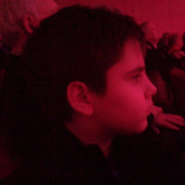 Константин К