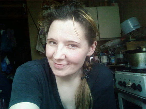 Махаяна Махаяна