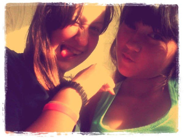 Дарья Титкова