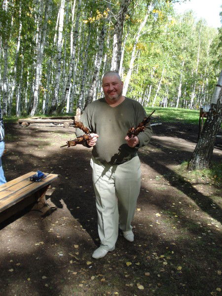 Ростислав Морозов