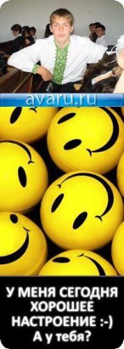 Владимир Дремин