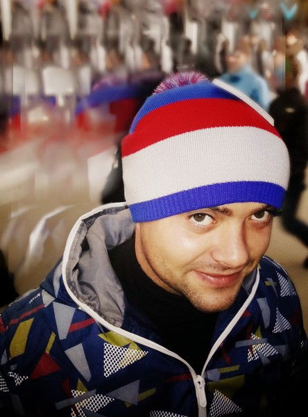 Юра Дугинец