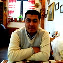 Muhtar Elibaev