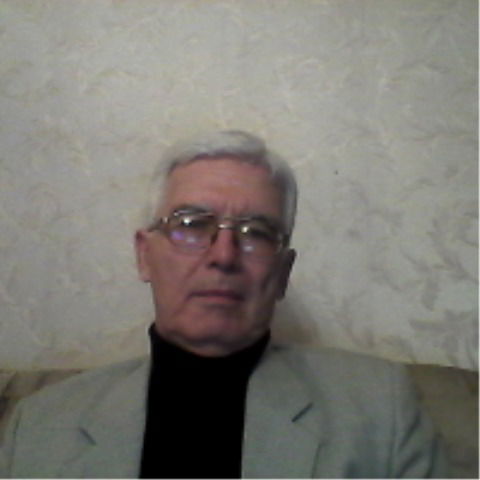 Расим Аблаев