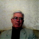 Расим Аблаев