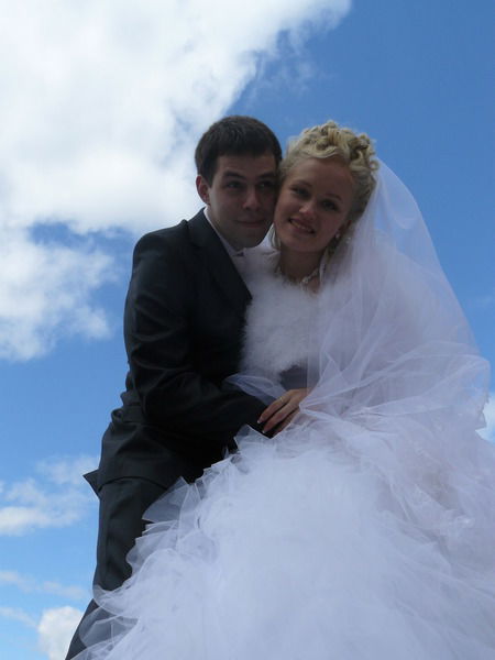 Игорь Журавлев