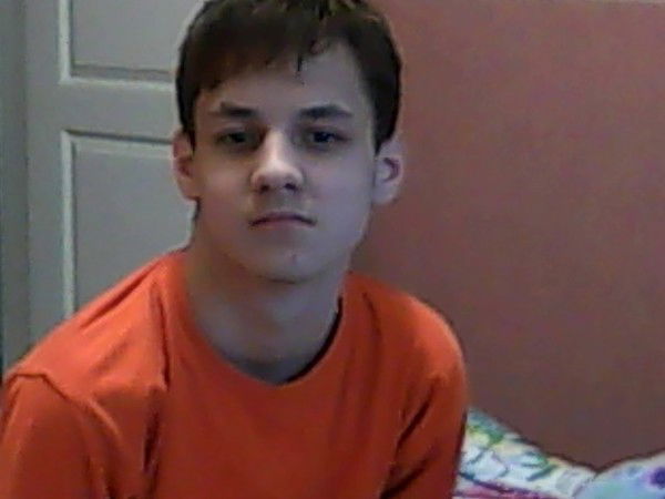 Евгений Толмачев