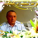 Станислав Пенявский