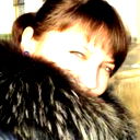 Юлия Костромина